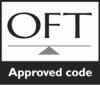 office of fair trading