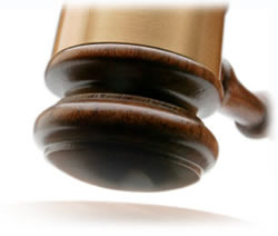 investment property - property auction