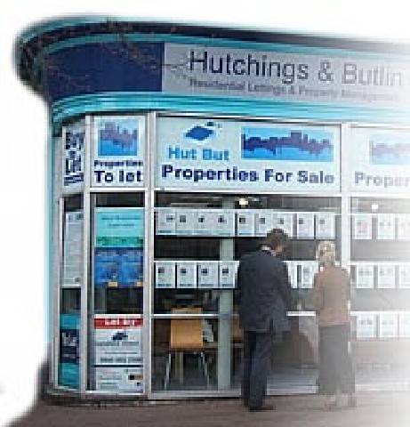 Nottingham and West Bridgford letting agents