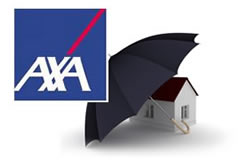 the money centrefor mortgages