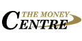 the money centrefor mortgages