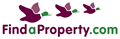 find a property