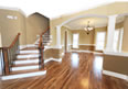 house, flats, apartments for sale