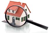 property viewing and marketing in Leicester