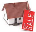 sell my property in Leicester
