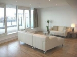 house, flats, apartments for sale