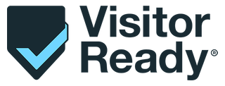 Visitor Ready